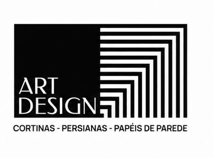 Art Design