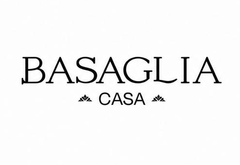Basaglia