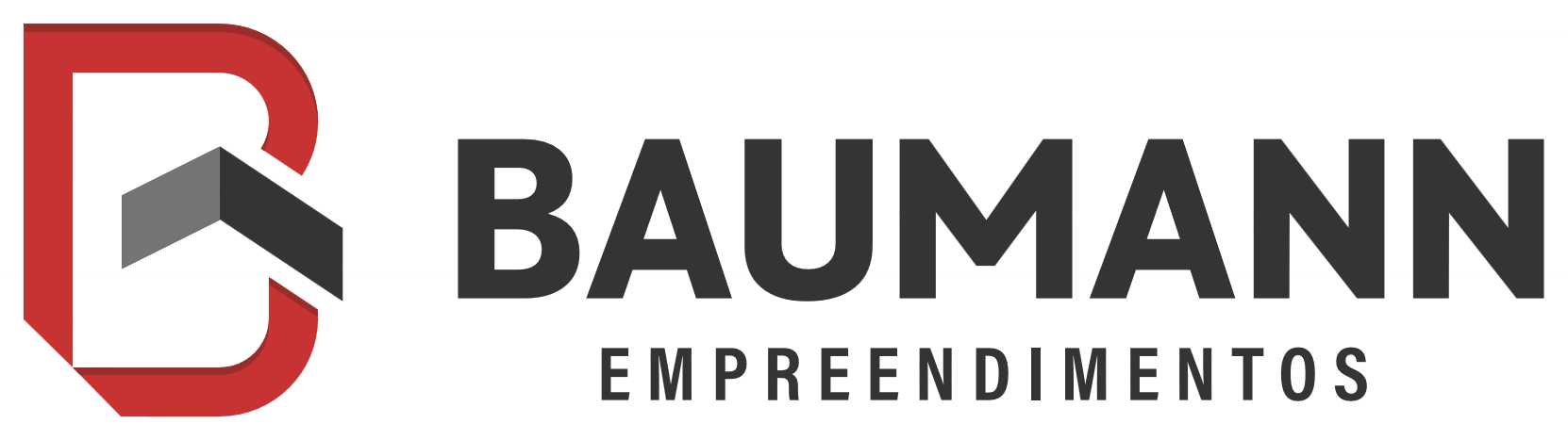 Baumann