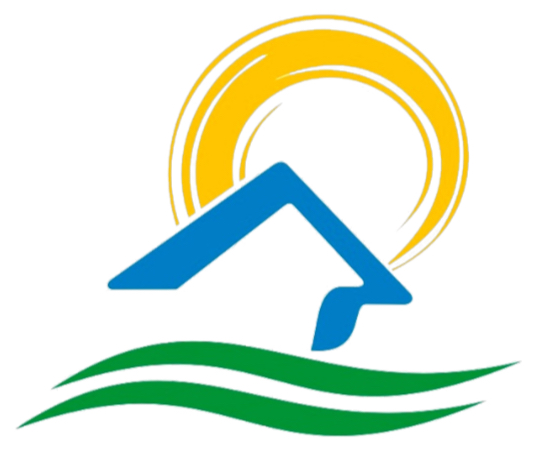 Bella Vista