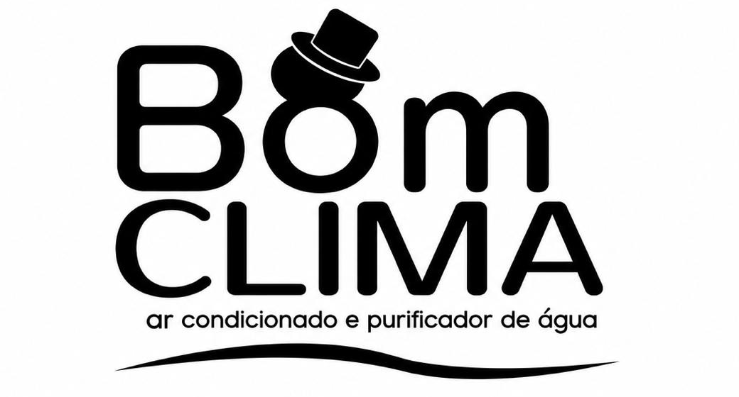 Bom Clima