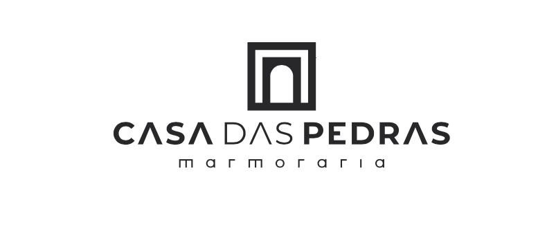 Casa das Pedras