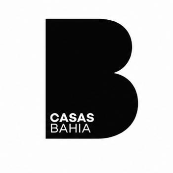 Casas Bahia