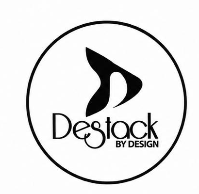 Destack
