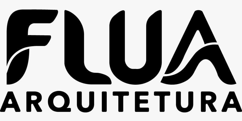 Flua Arquitetura
