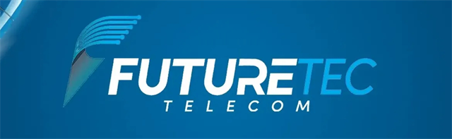 Future Tec