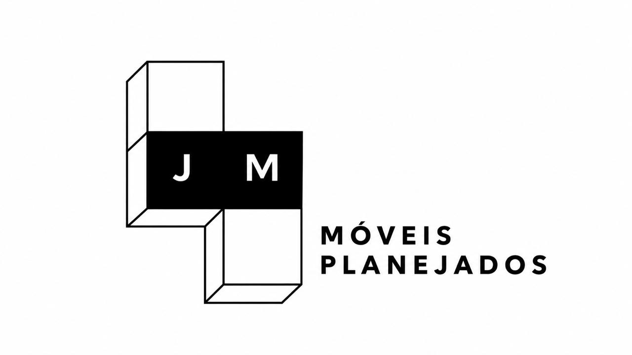 JM Móveis Planejados