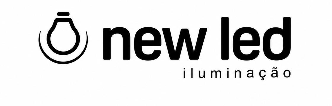 New Led